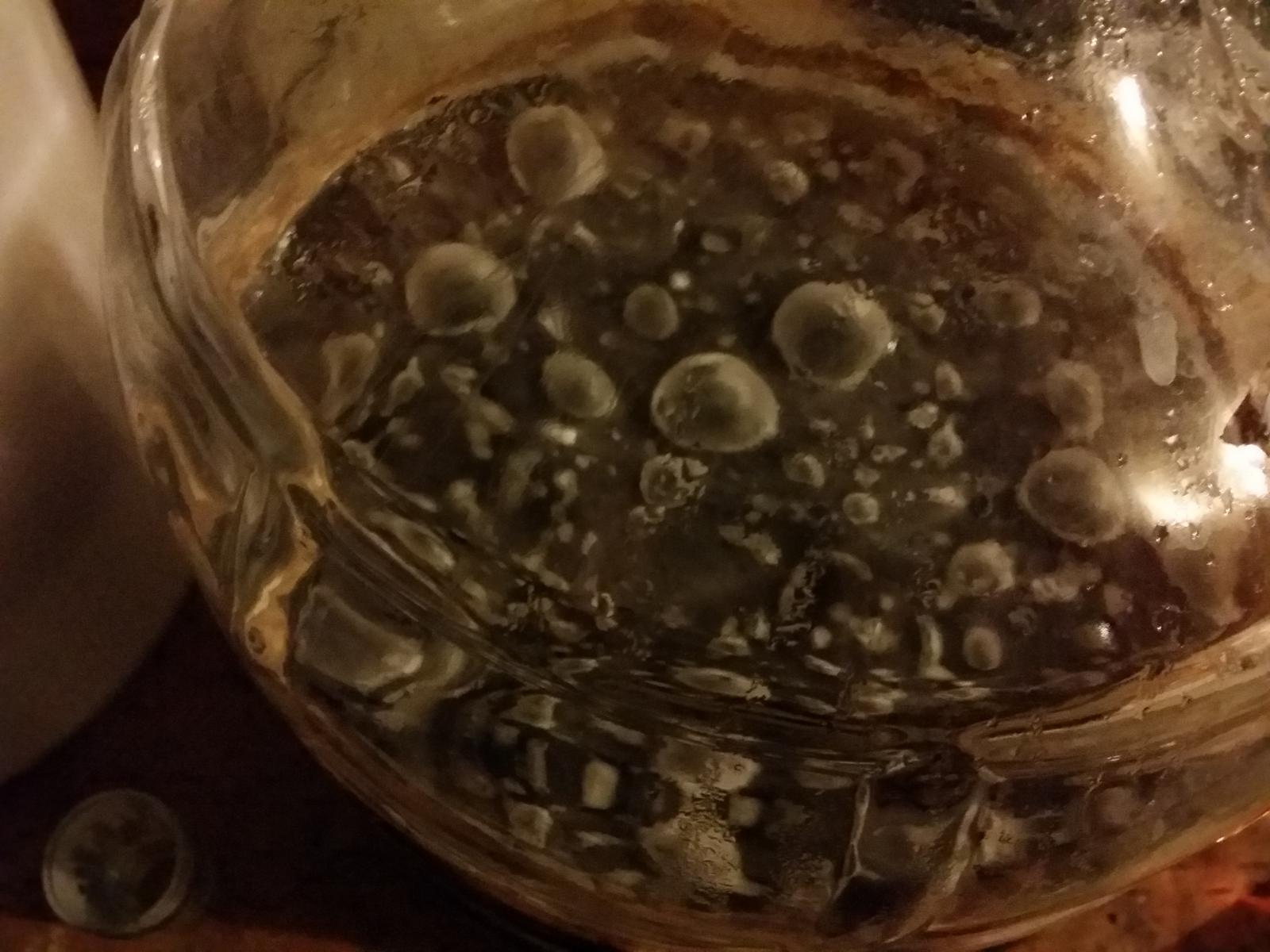 20150304_172627.jpg