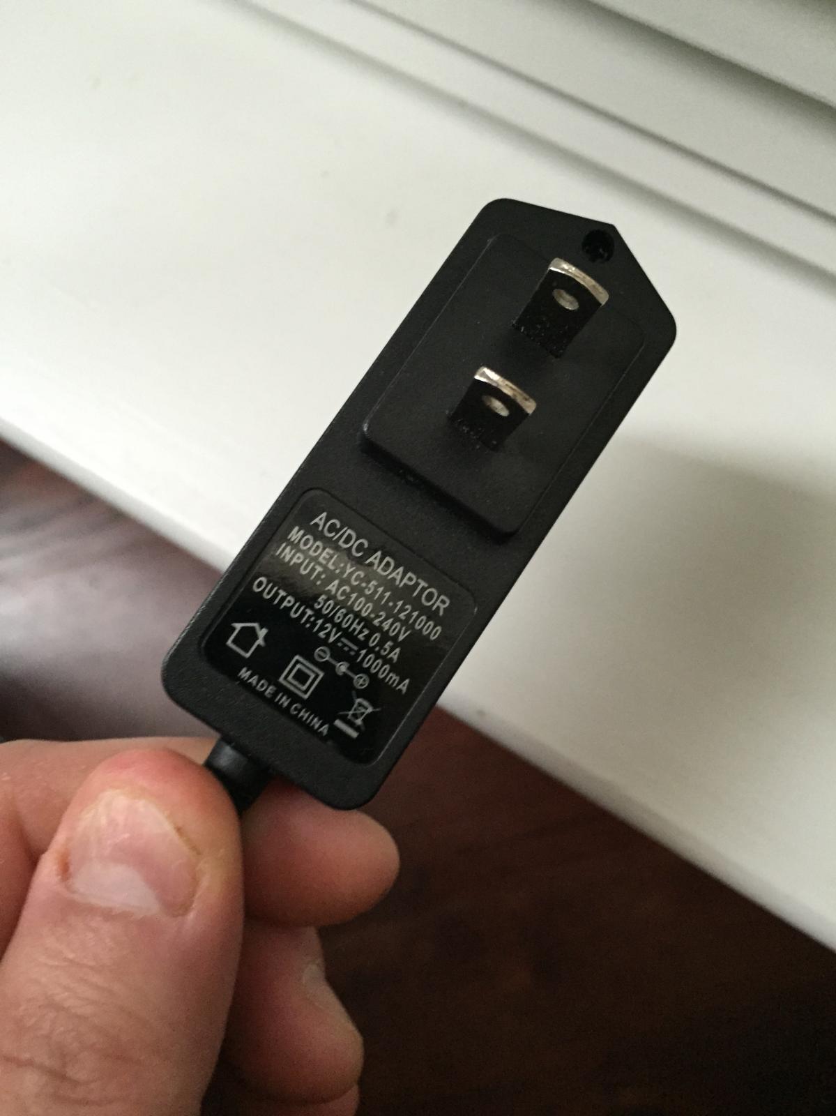 charger.jpg