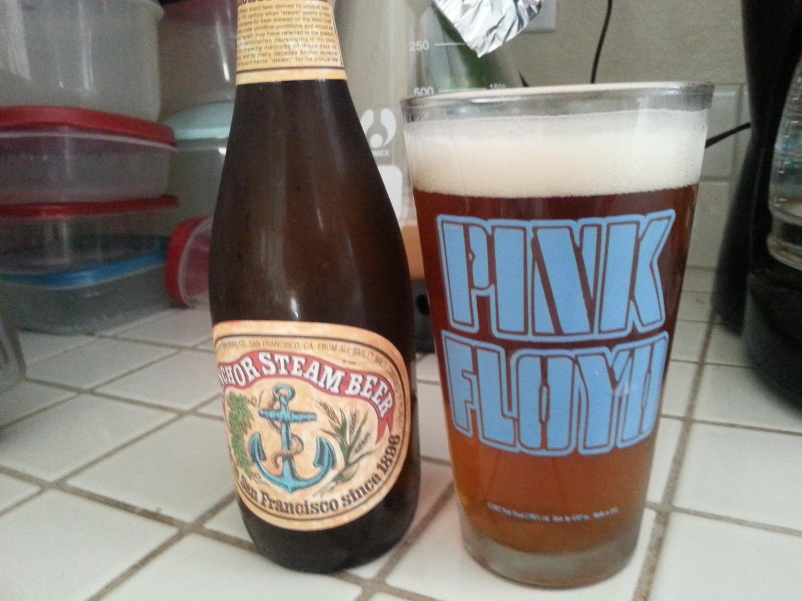 20150306_160756.jpg