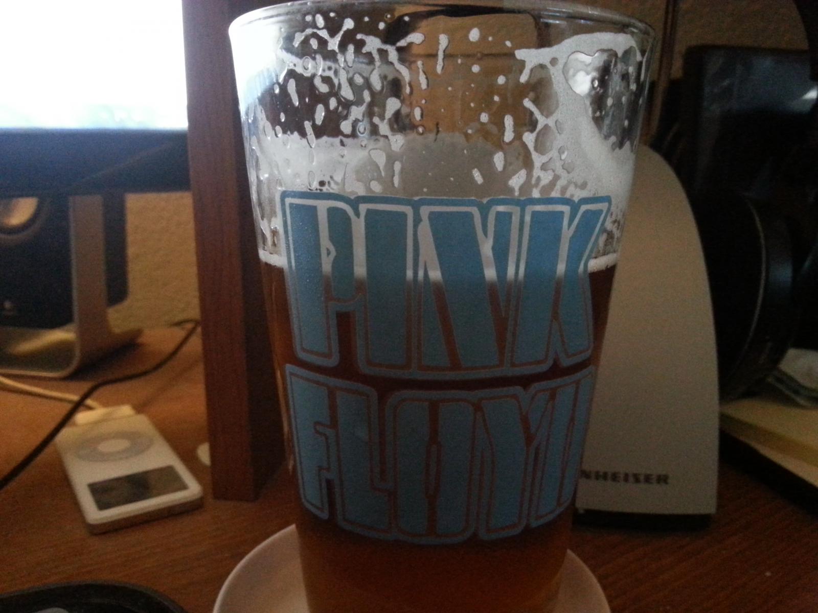 20150306_164949.jpg