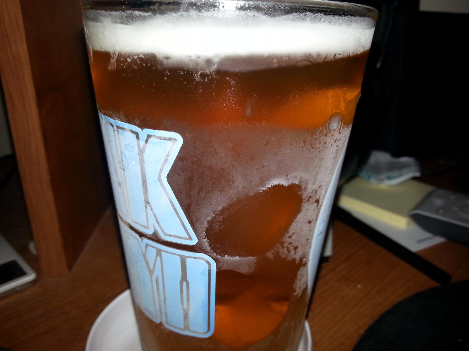 20150306_194303.jpg