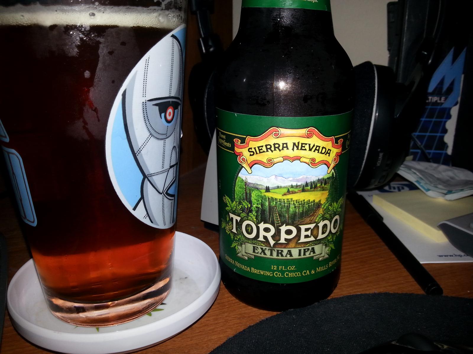 20150306_200704.jpg