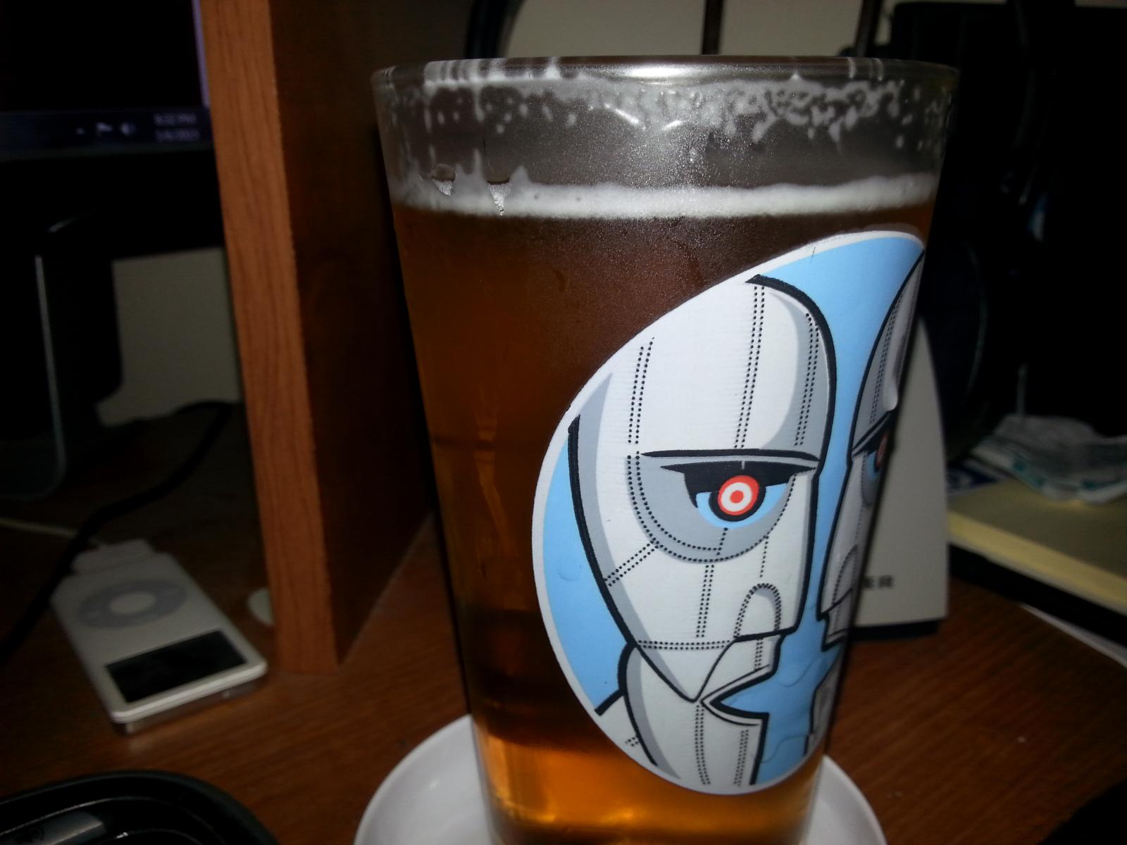 20150306_203224.jpg