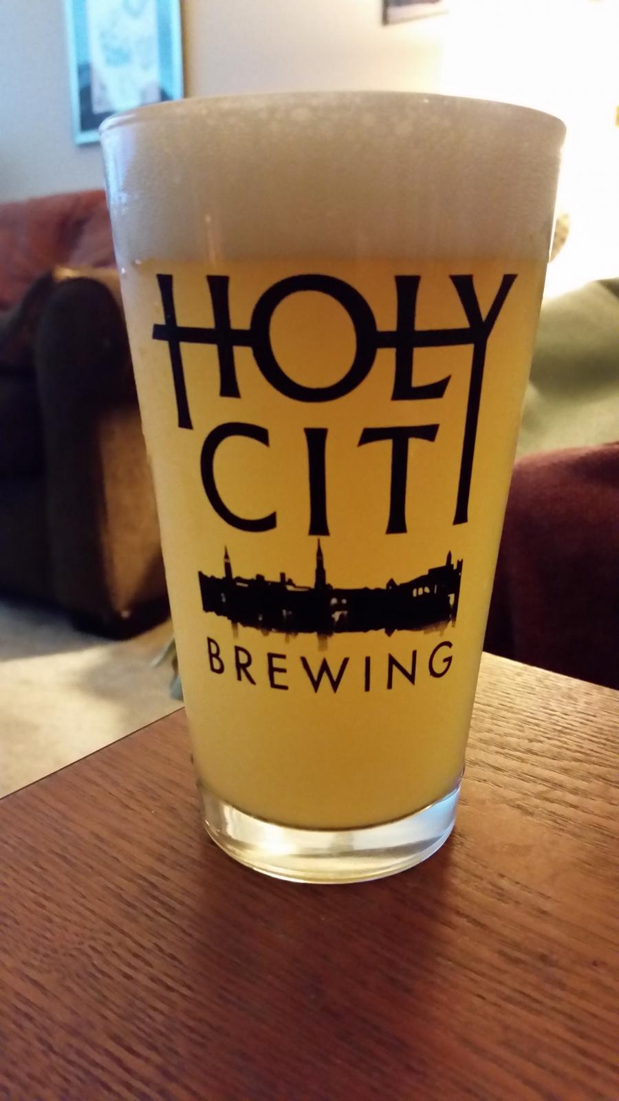 WitWash White IPA.jpg WitWash White IPA.jpg