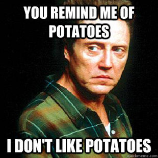 christopher-walken-meme-i1.jpg