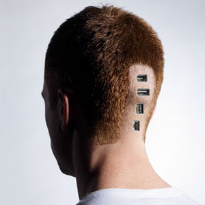 brain-power-training-28032011-medium_new.jpg