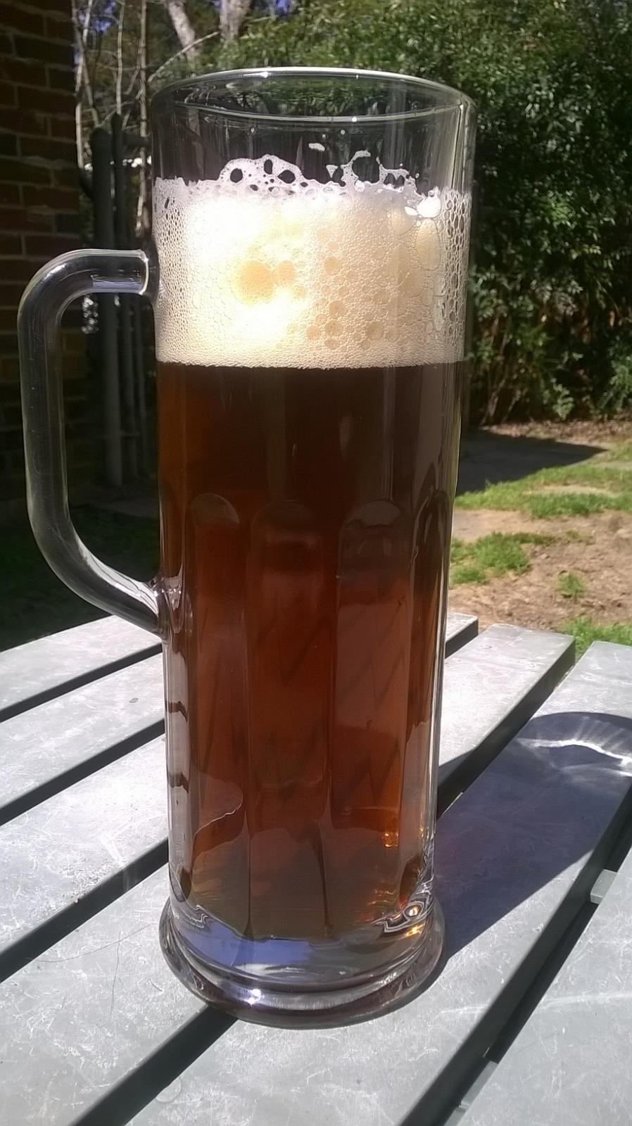 Altbier.jpg