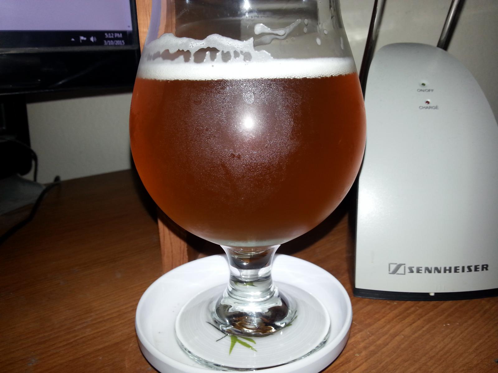 20150310_171250.jpg