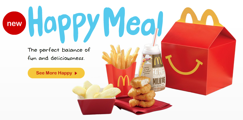 happy meal.PNG