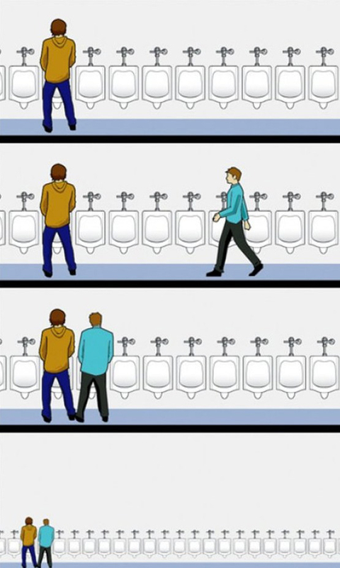 bad-urinal-etiquette.jpg