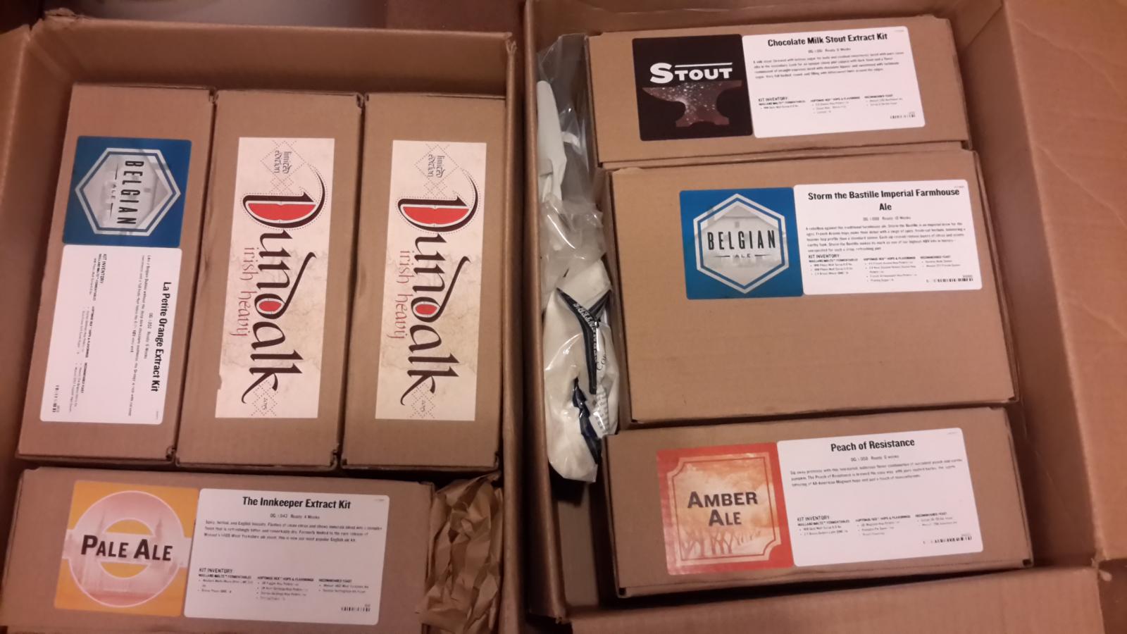 20150311_212223.jpg