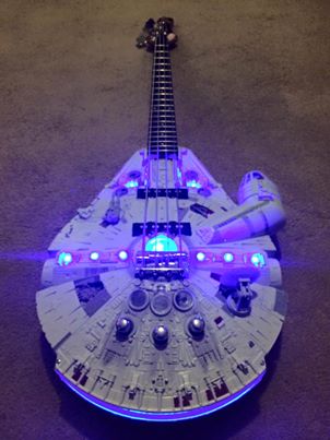 Millenium_Falcon_Fender.jpg