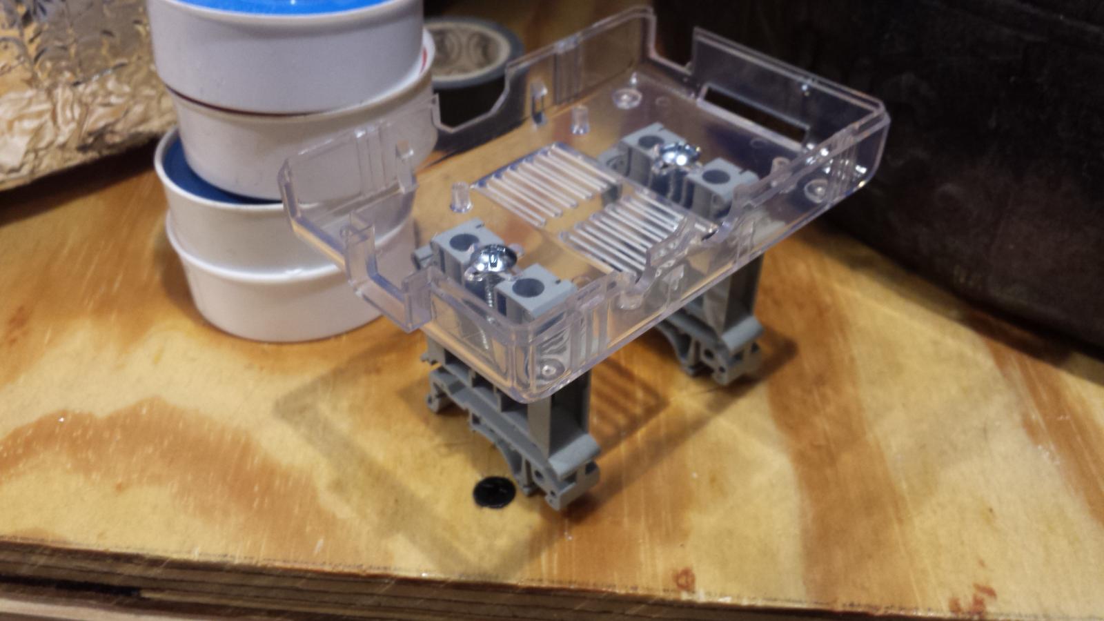 20150307_091911.jpg