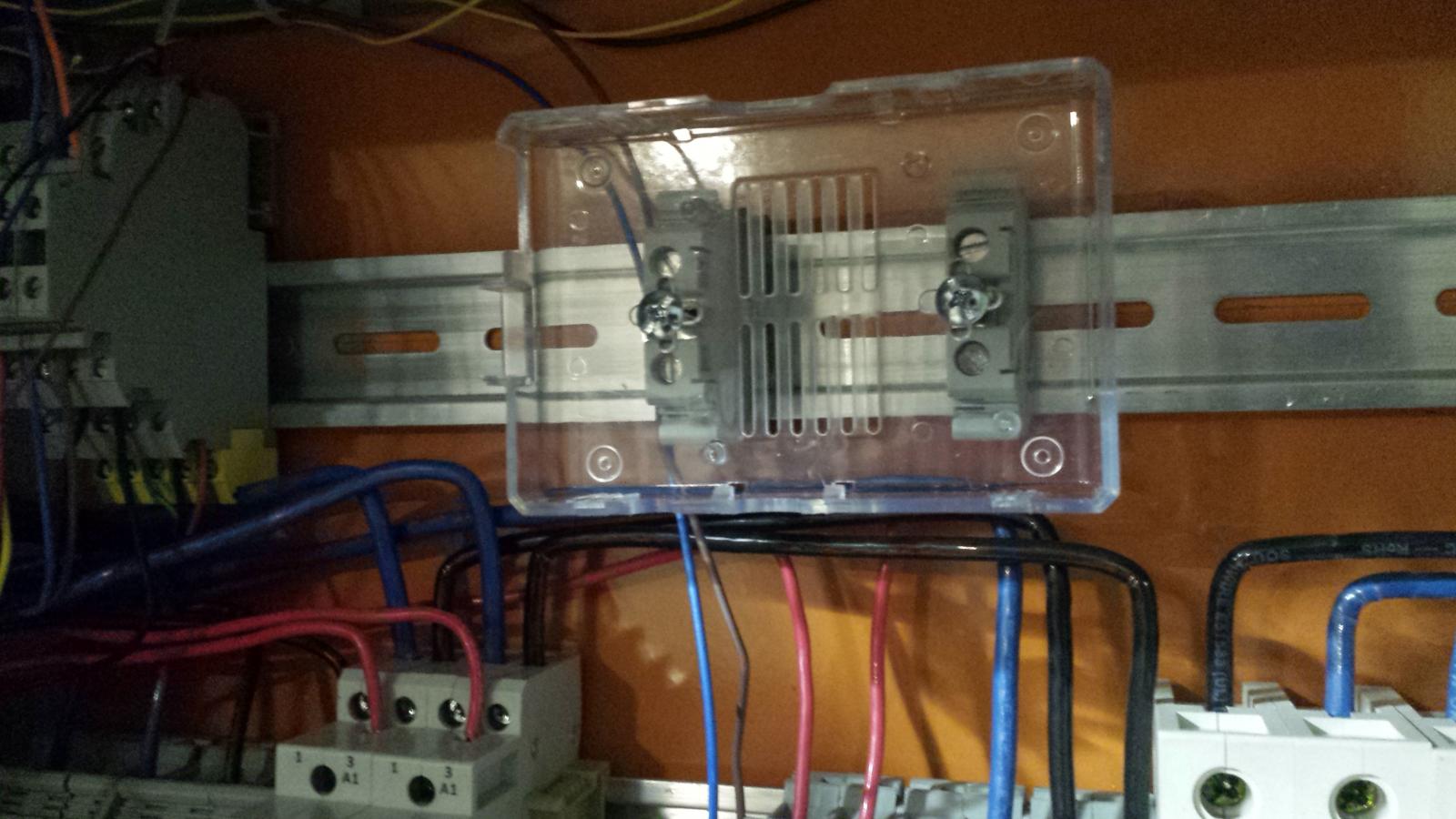20150307_091444.jpg