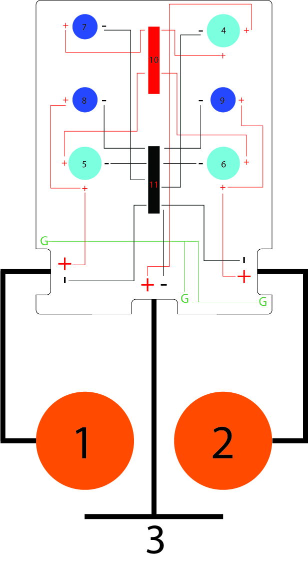 Pump Wiring.jpg