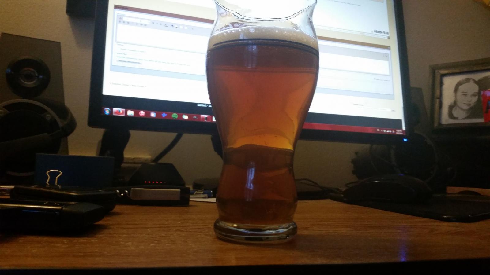 20150312_182603[1].jpg