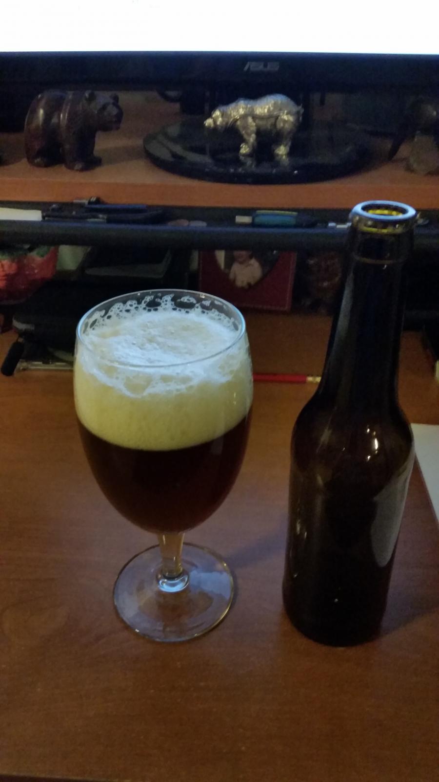 20150312_195358.jpg