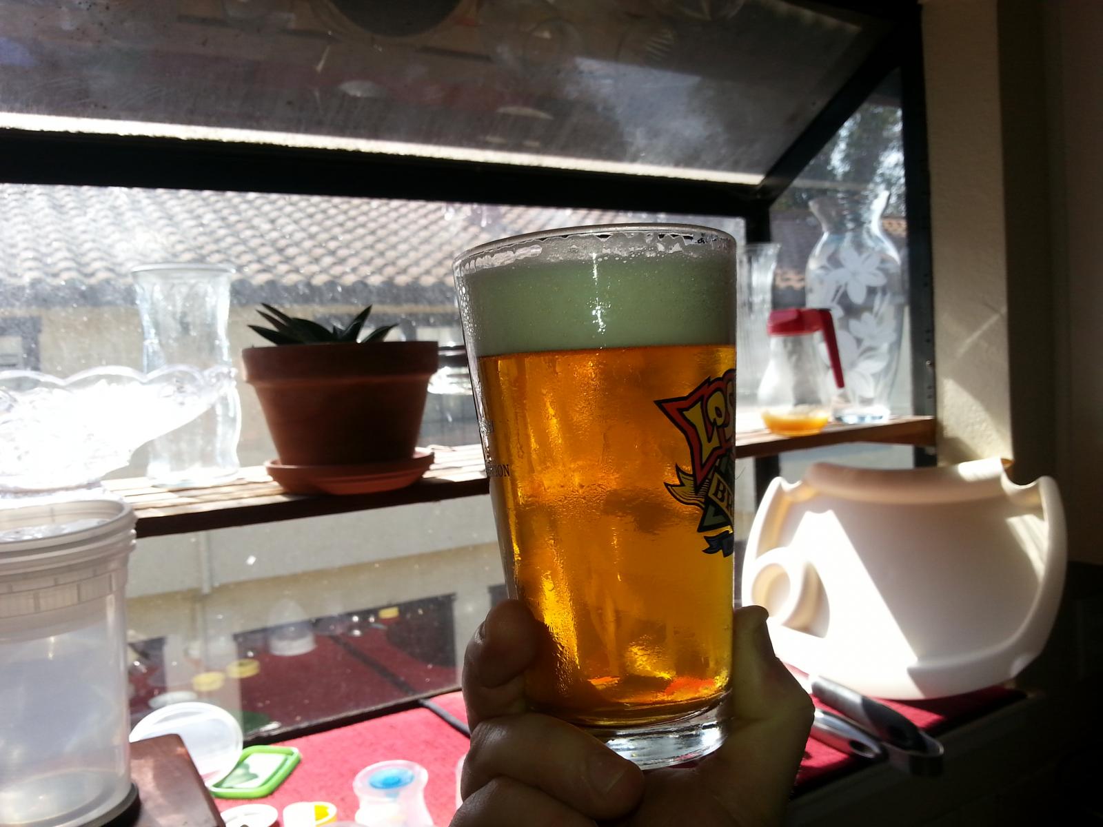 20150314_155241.jpg