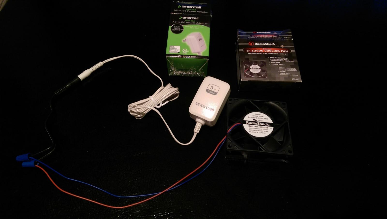 IMAG1059.jpg