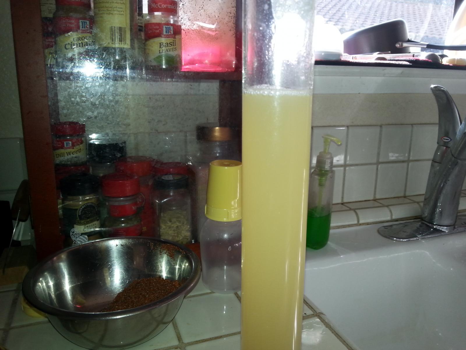 20150314_162119.jpg