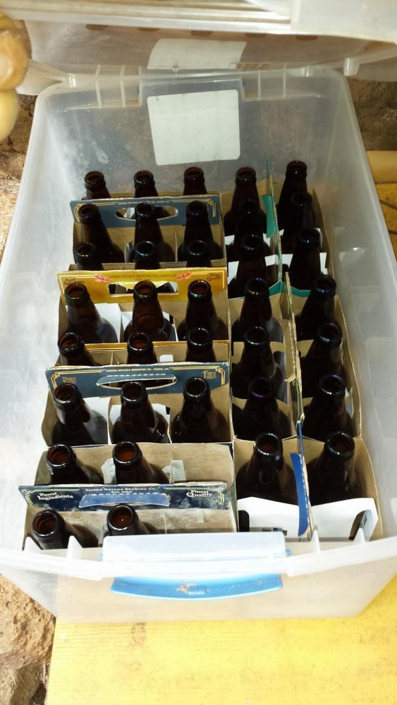 BottleStorage2.jpg