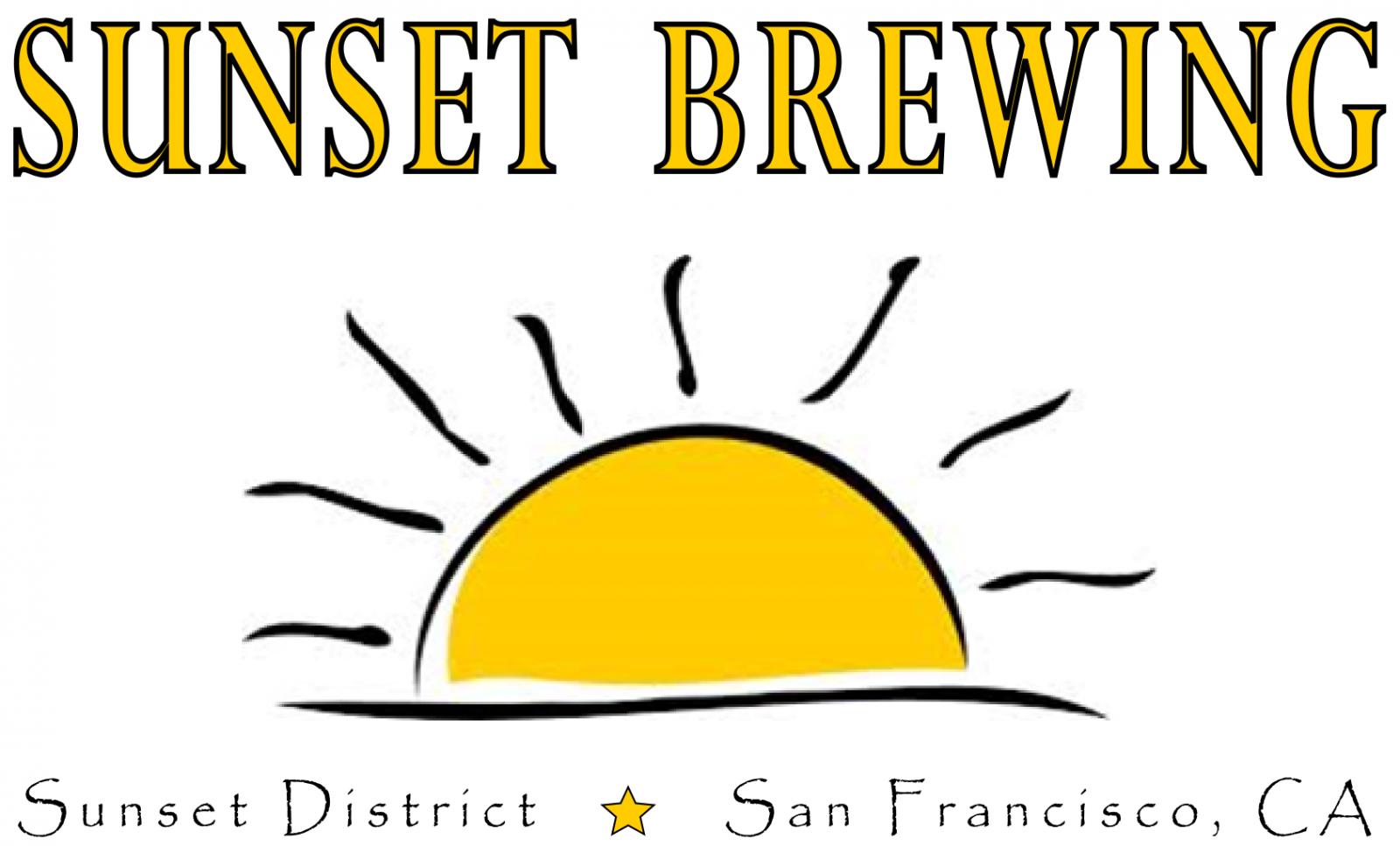 Sunset Brewing Logo.jpg