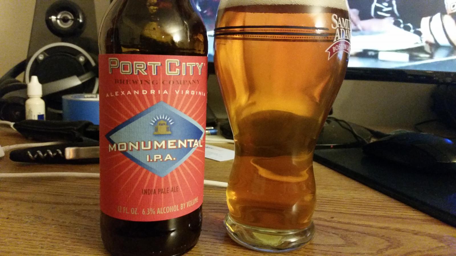 20150316_200551[1].jpg