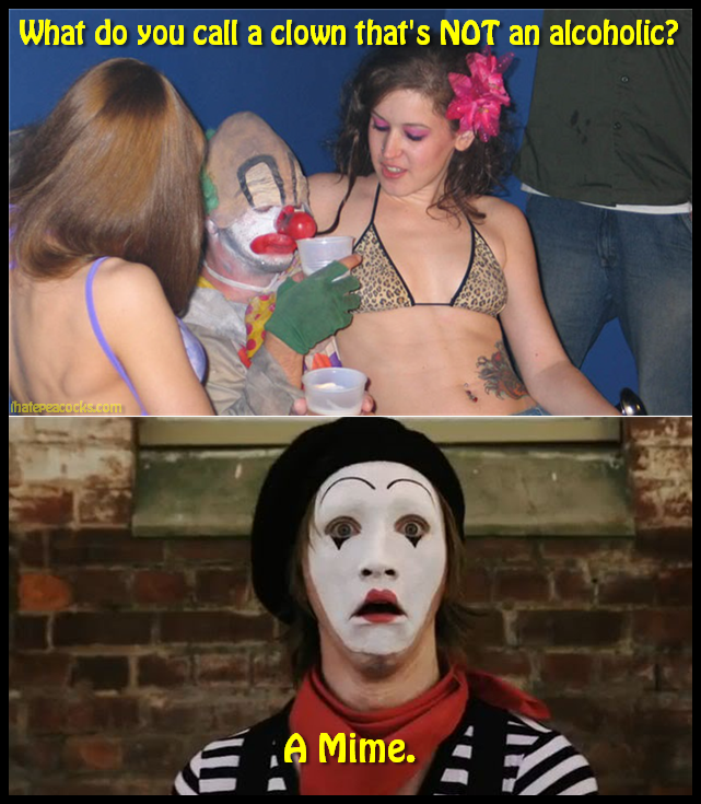 clown-joke-picture-alcoholic-lol-mime-ihatepeacocks.png