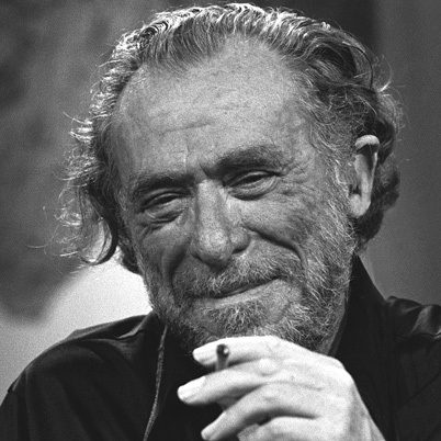 Charles-Bukowski-9230860-1-402.jpg
