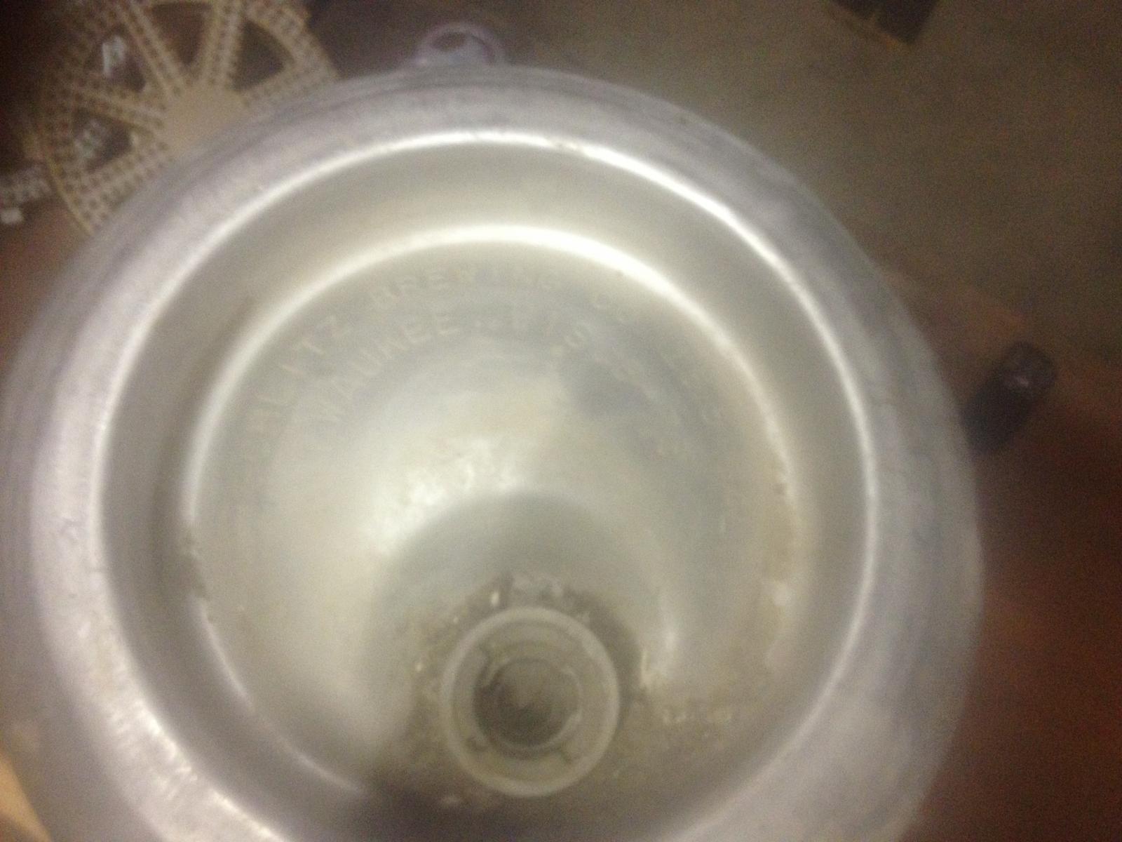 photo 2-2.jpg
