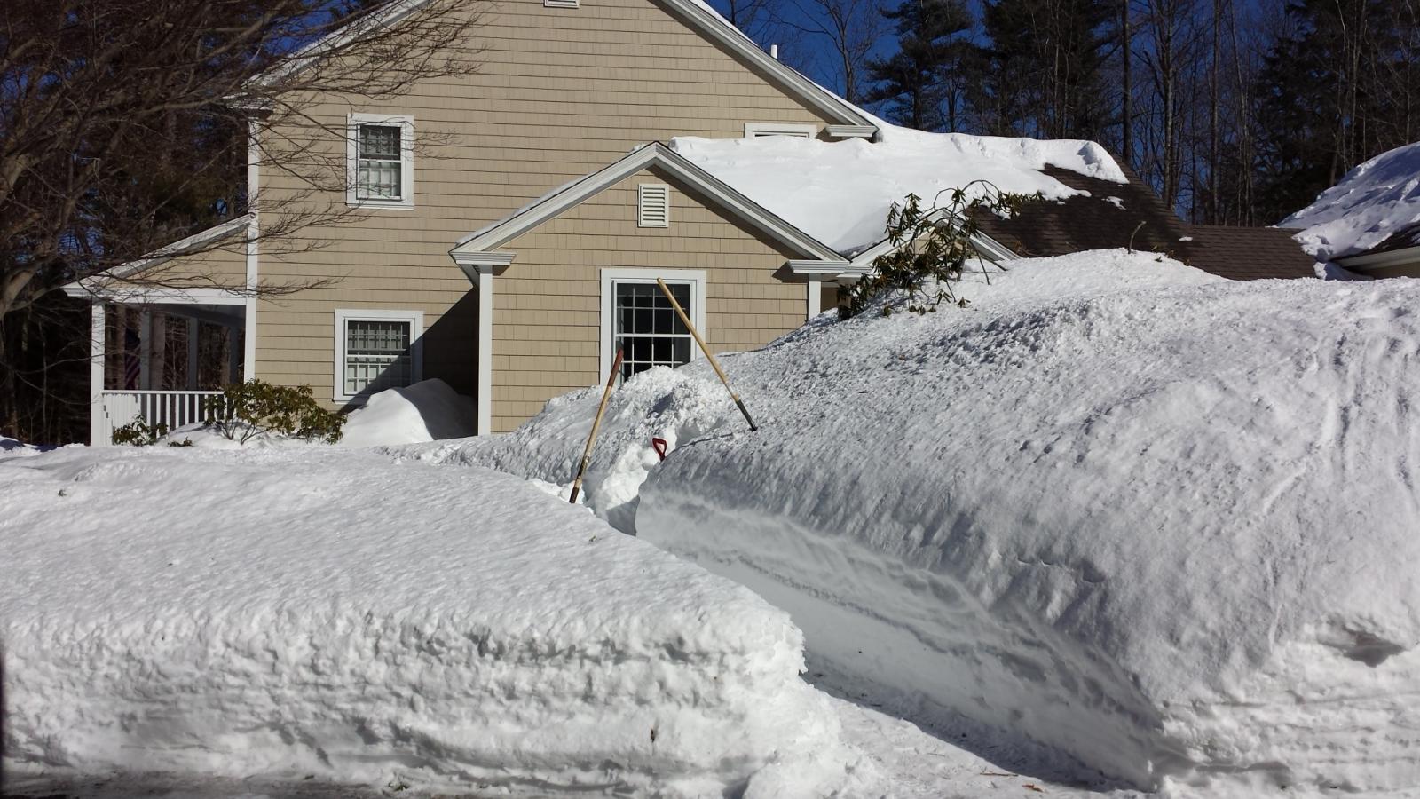 20150228_140617.jpg