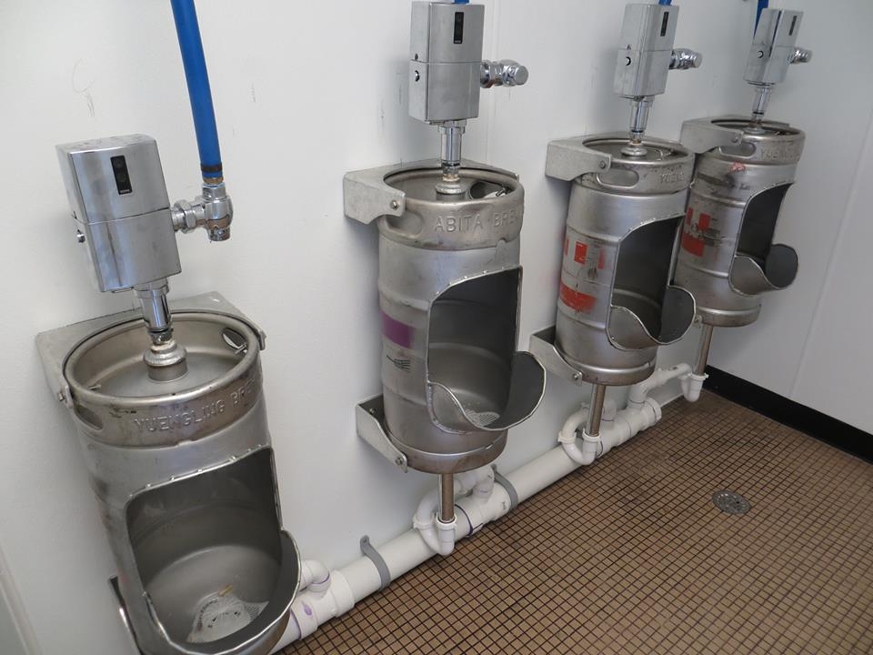 beer keg urinals.jpg