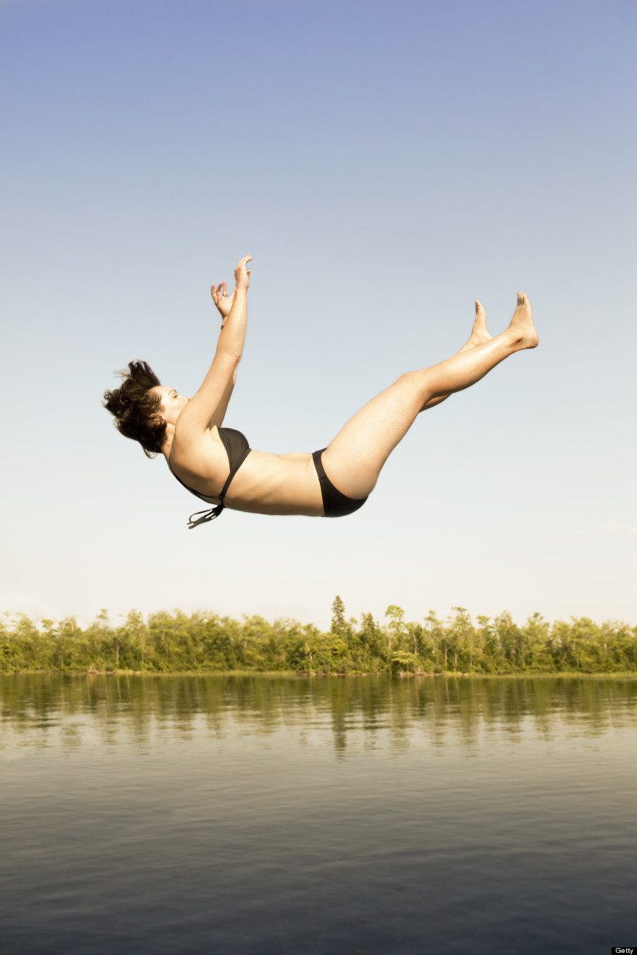 o-WOMAN-FALLING-IN-WATER-900.jpg