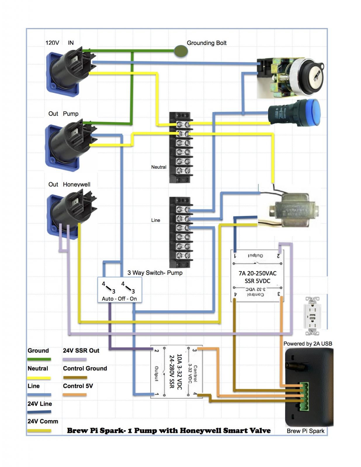 Wiring Diagram2.jpg