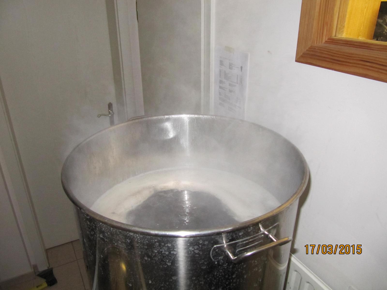 4 Boiling Wort with hops gas heat.jpg