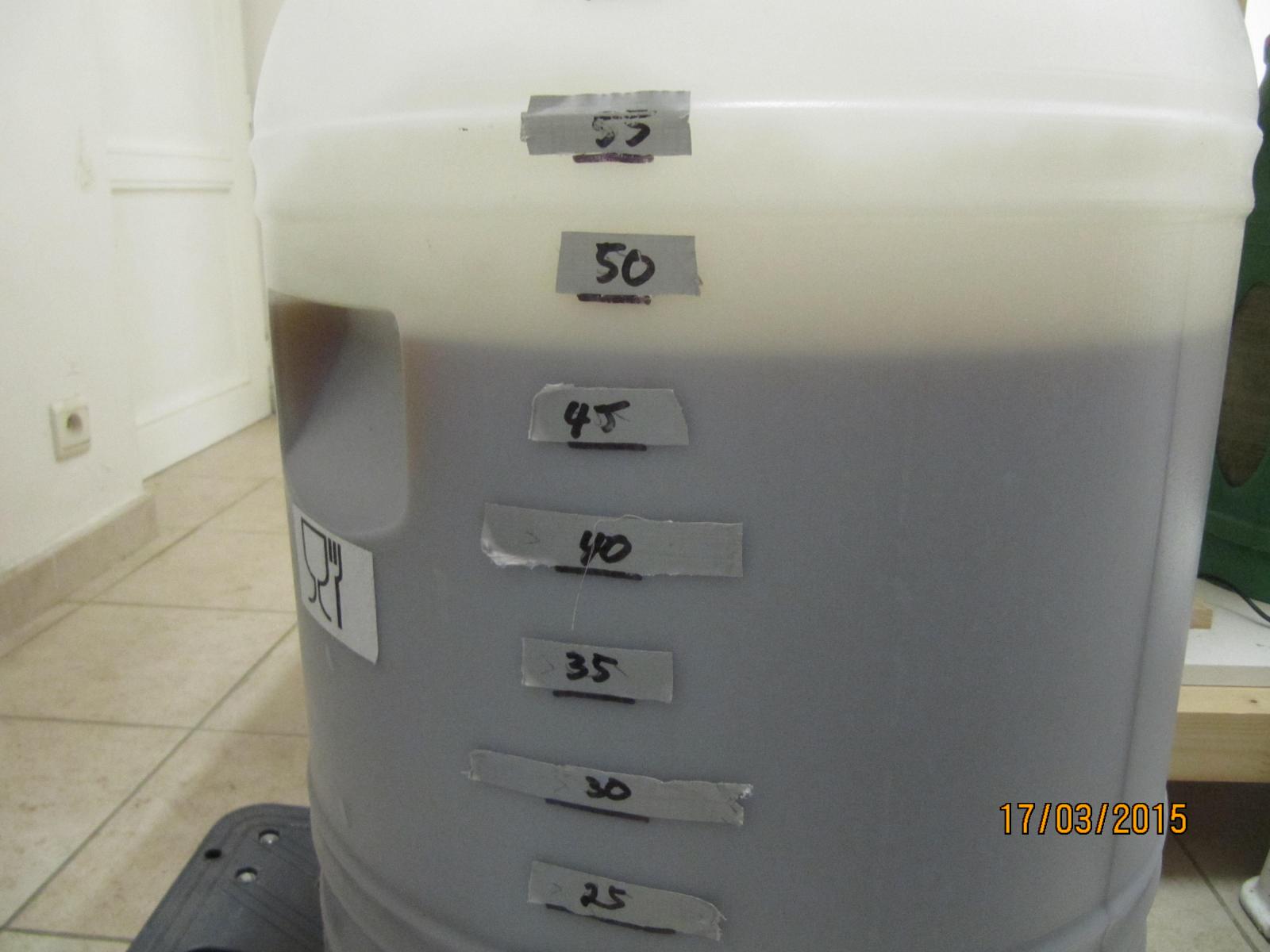 7 Fermentor filled.jpg