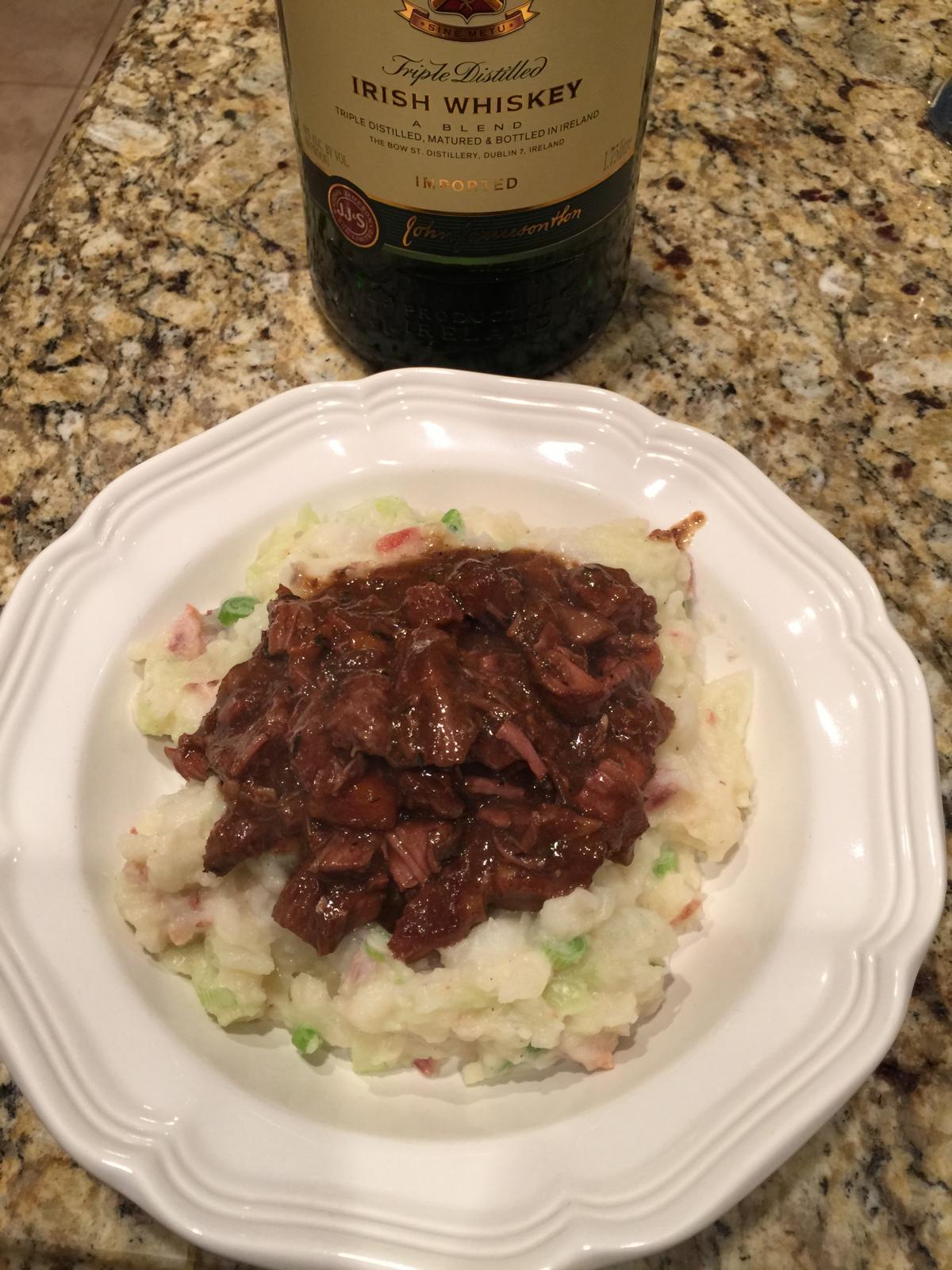 Irish Stew and Colcannon.jpg