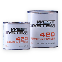 aluminum powder.jpg