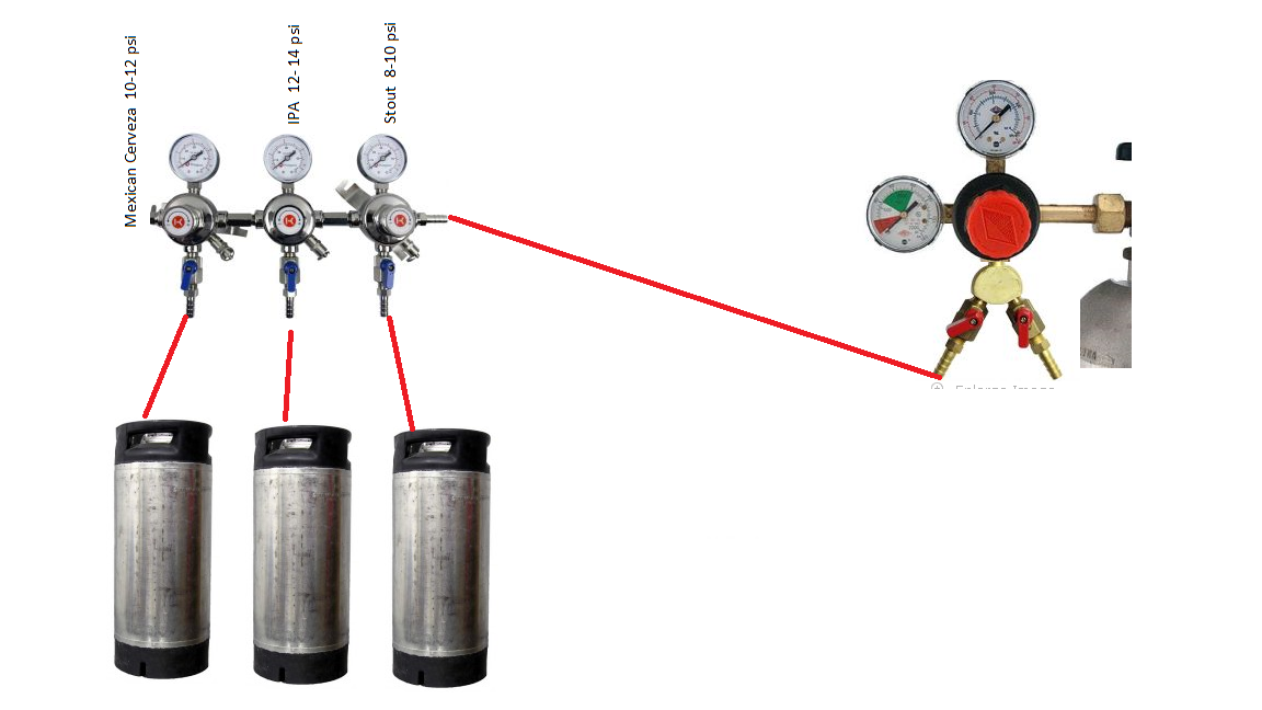 Regulator Setup.png