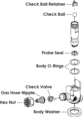 D_coupler_diagram.jpg