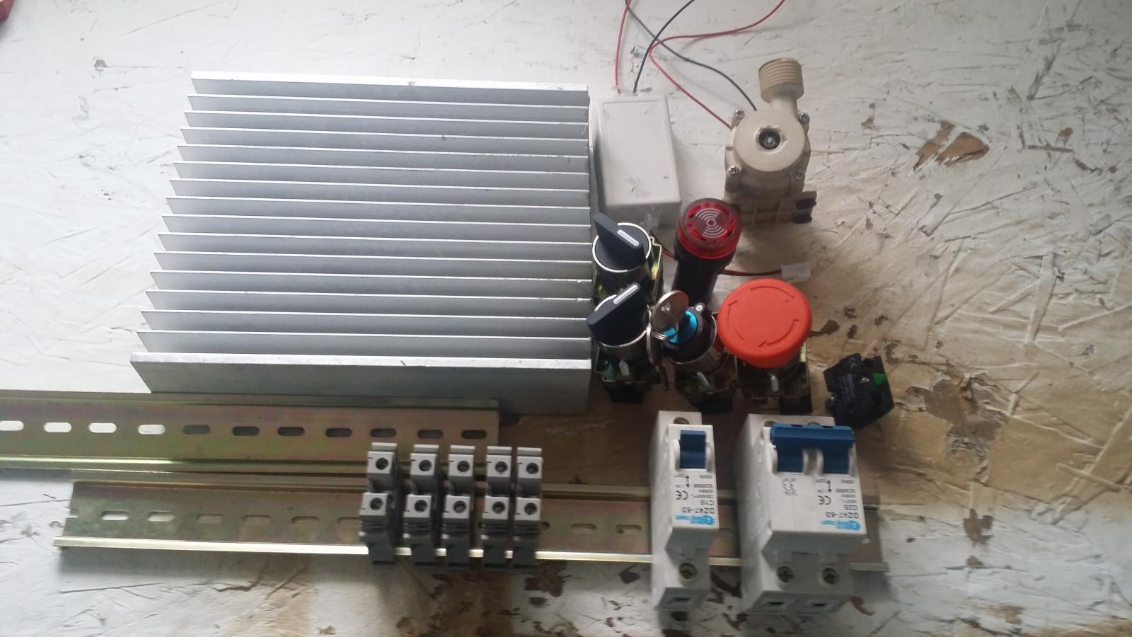 20150320_153547.jpg