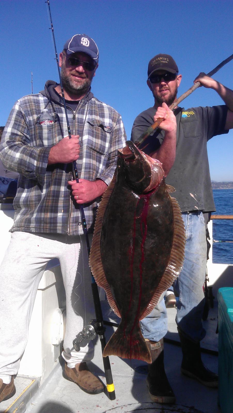 Dec2013Halibut.jpg