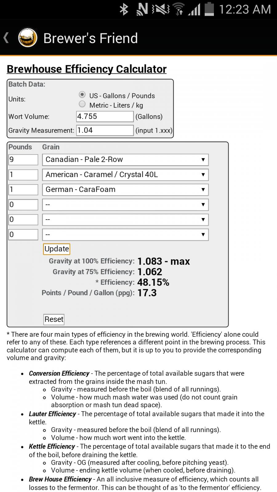 Screenshot_2015-03-21-00-23-08.jpg