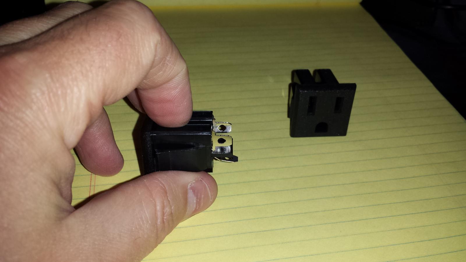 20150321_142924.jpg