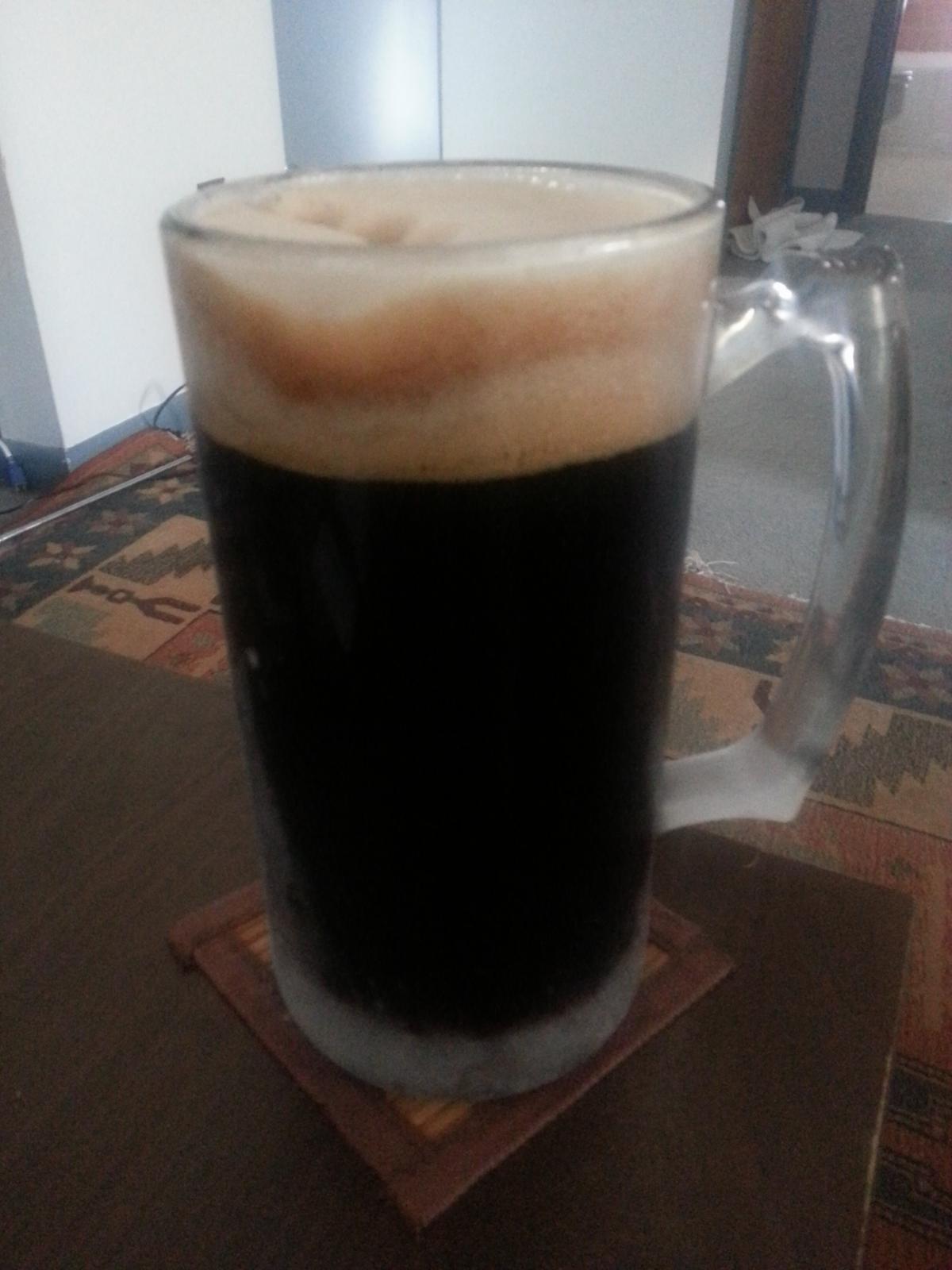 Oat stout 2.jpg