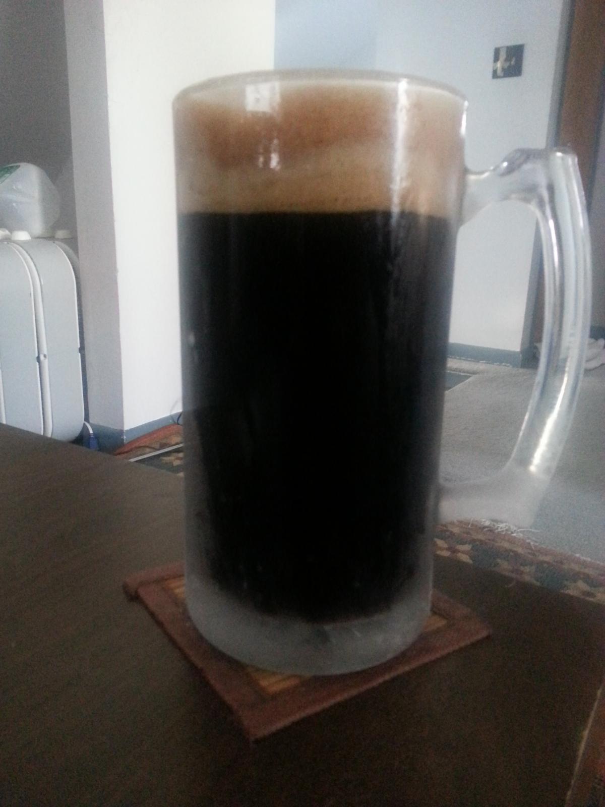 Oat stout 1.jpg