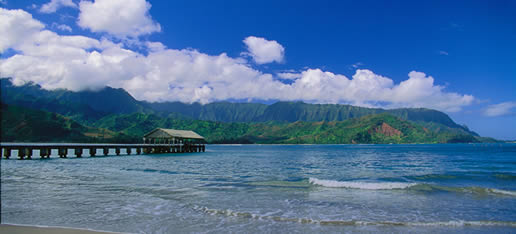 Hanalei_pier.jpg