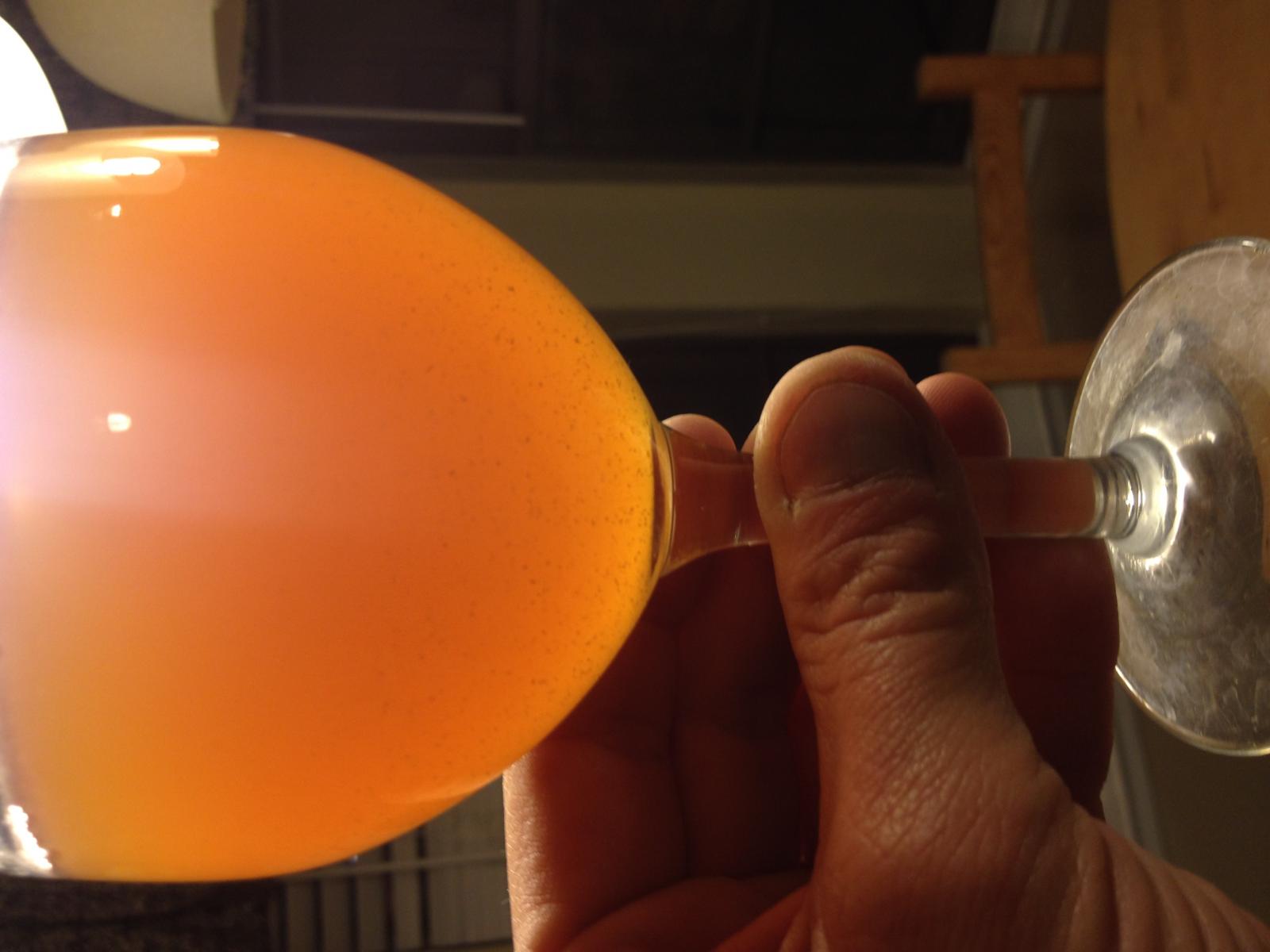 SNPA hydro sample.jpg