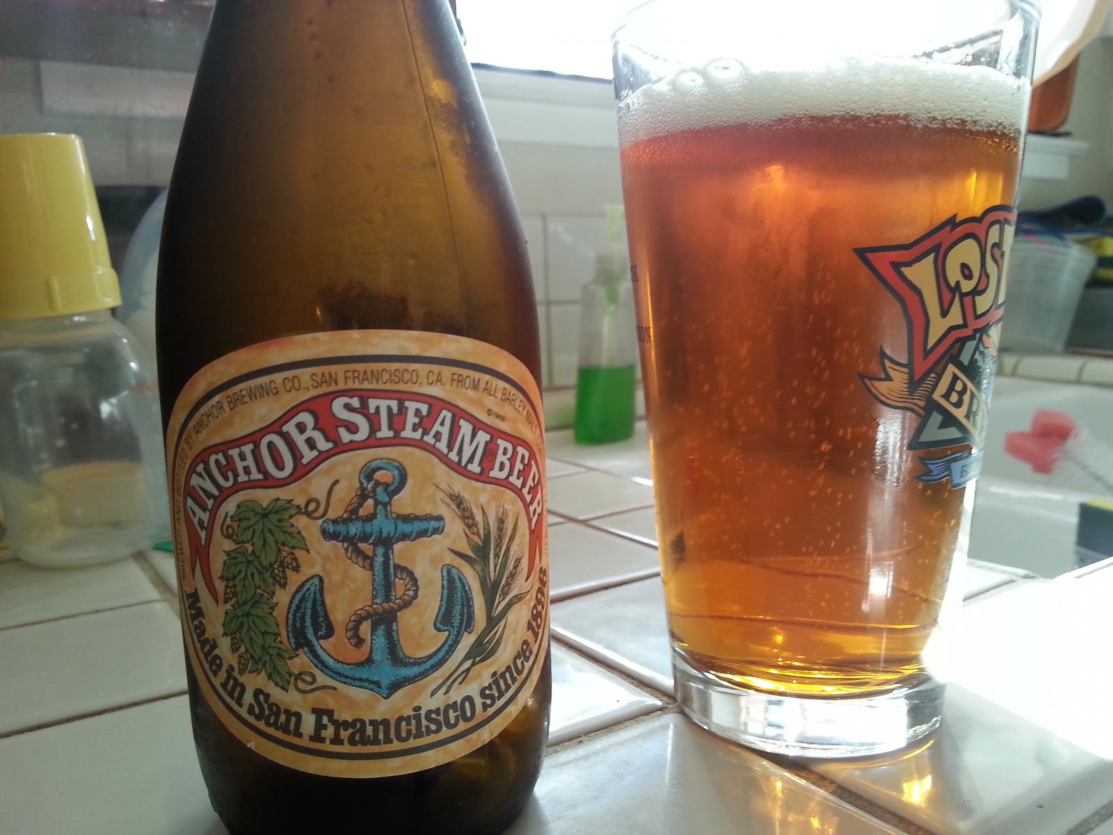 20150325_170524.jpg
