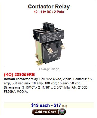 contactor.JPG